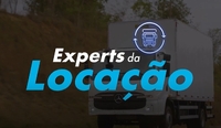 Mercedes-Benz Locações lança websérie “Experts da Locação”