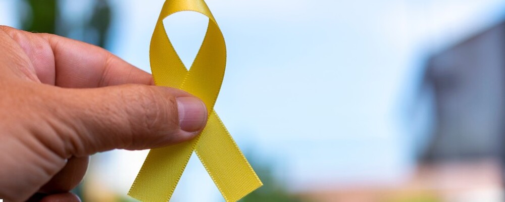 Maio Amarelo: A segurança no trânsito é um compromisso de todos