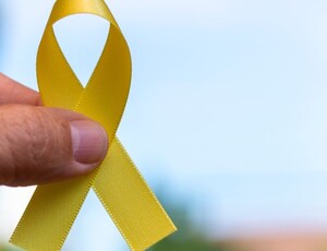 Maio Amarelo: A segurança no trânsito é um compromisso de todos