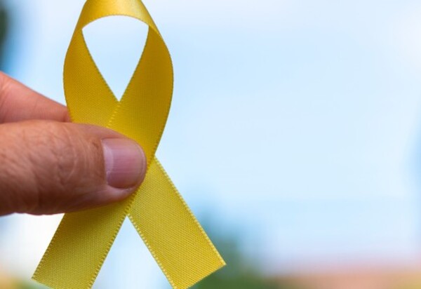 Maio Amarelo: A segurança no trânsito é um compromisso de todos