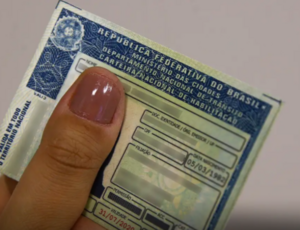 Detran-SP alerta: promessa de CNH Social Digital nas redes é golpe