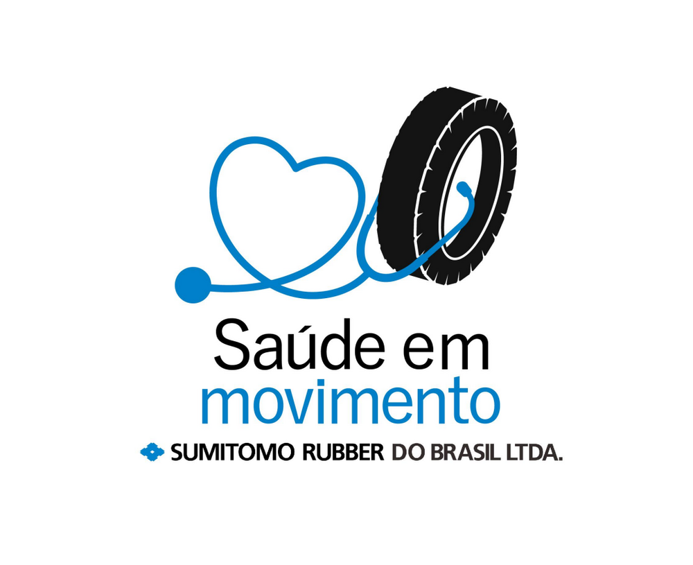 Dunlop Pneus investe em bem-estar com iniciativa “Saúde em Movimento”