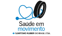 Dunlop Pneus investe em bem-estar com iniciativa “Saúde em Movimento”