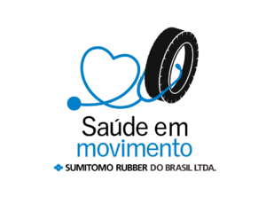 Dunlop Pneus investe em bem-estar com iniciativa “Saúde em Movimento”