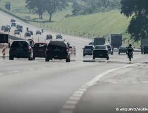 Pedágios em São Paulo ficarão mais caros a partir de 1º de julho