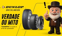 Verdade ou Mito: “Cabelinho” no pneu é sinal de qualidade?