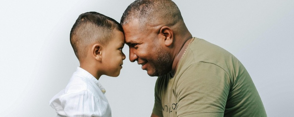 Dia dos Pais – Na estrada e no coração