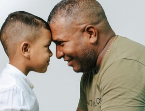 Dia dos Pais – Na estrada e no coração