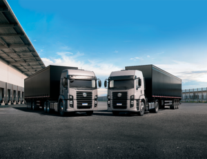 Volkswagen oferece condições especiais para o Constellation em agosto