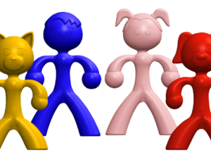 PACCAR Parts lança Aromatizantes Veiculares TRP