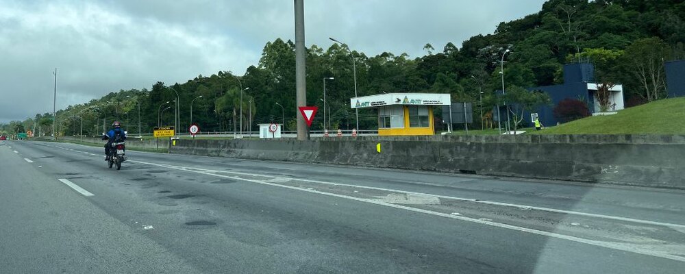 ANTT moderniza regra para fiscalização de seguros de transporte de cargas