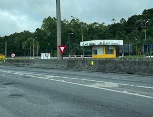 ANTT moderniza regra para fiscalização de seguros de transporte de cargas