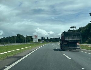 Após alta em julho, frete volta a ficar mais barato e chega a R$ 7,36 em agosto