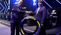 DUNLOP torna-se parceira oficial de pneus do simulador  “Gran Turismo 7”