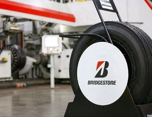 Bridgestone apresenta novo pneu para uso urbano