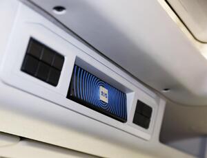 Volkswagen Caminhões e Ônibus lança serviço para gestão de frotas