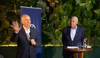 2026 mantém o cenário desafiador para a VWCO