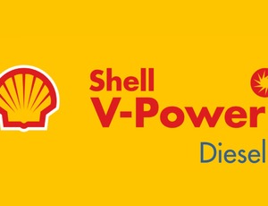 Shell lança novo V-Power Diesel com mais benefícios para caminhões