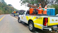 DER-SP ativa 10 radares em rodovias estaduais a partir desta terça-feira (13)