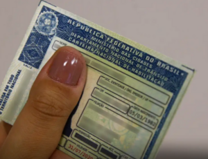 Novas regras para tirar a CNH entram em vigor