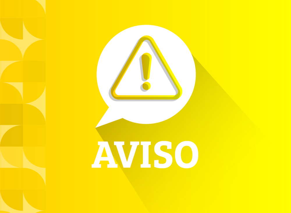 DNIT anuncia bloqueio temporário da BR-285 em 30/01; veja orientações