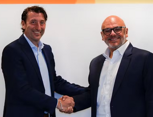 Atvos e Scania firmam parceria para frota a biometano