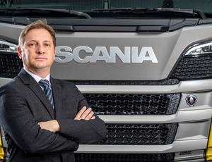 Juros, sustentabilidade e eficiência vão ditar o ritmo do mercado de caminhões em 2026