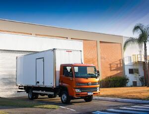 VWCO lidera ranking de implementações em 2025