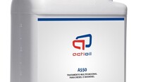 PACCAR Parts lança aditivo premium para caminhões DAF e multimarcas
