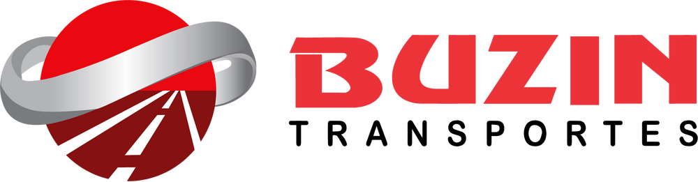 Transportadora Buzin anuncia abertura de 500 vagas para motoristas de carga em 2026