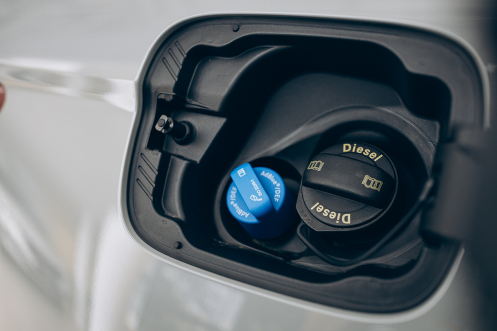 Combustíveis sobem no Brasil em março; diesel S-10 dispara mais de 20%
