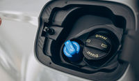 Combustíveis sobem no Brasil em março; diesel S-10 dispara mais de 20%