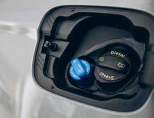 Combustíveis sobem no Brasil em março; diesel S-10 dispara mais de 20%