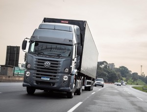 VW Truck Rental completa 3 anos com mais de 8 mil equipamentos em operação