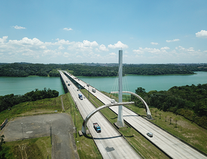 Paixão de Cristo/Páscoa: Previsão da SPMAR é receber 842 mil veículos no Rodoanel