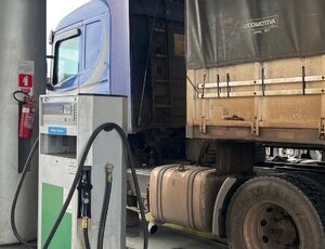 Diesel mais barato? 19 estados apoiam plano do governo para frear alta dos preços