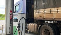 Diesel sobe e diferença entre estados chega a R$ 1,11 por litro