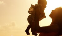 Homenagem ao Dia das Mães: às caminhoneiras e às mães dos caminhoneiros