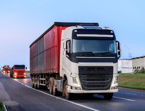Move Brasil: Com 21,2 bi, BNDES abre operação para renovar frota de caminhões e ônibus