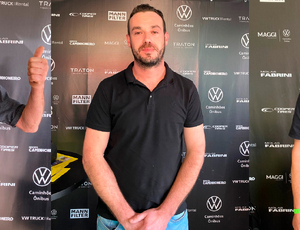 Talentos locais garantem classificação para a grande final na primeira etapa da GDC