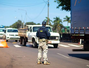 Exploração sexual: Mapear aponta mais de 13 mil pontos de risco nas rodovias