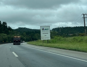 ANTT inicia verificação automática de seguros obrigatórios no RNTRC