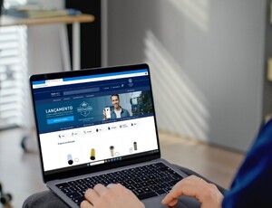 Volkswagen Caminhões e Ônibus lança e-commerce de peças para clientes da marca