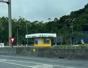 STF derruba decisão que barrava multa da ANTT pelo piso mínimo