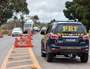 Entenda como os radares inteligentes mudam a fiscalização nas rodovias