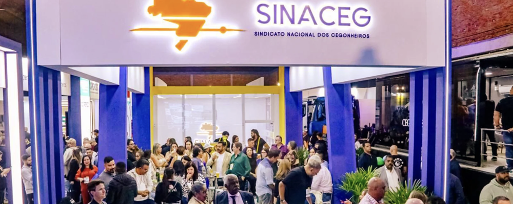 Feira dos Cegonheiros reforça importância da renovação da categoria