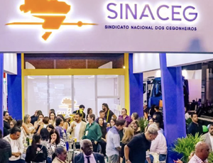 Feira dos Cegonheiros reforça importância da renovação da categoria