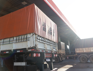 CNT apresenta propostas para fortalecer o transporte no Brasil