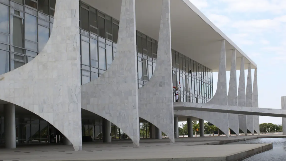 Pesquisa CNT/MDA traz percepção dos brasileiros sobre economia e eleições de 2026