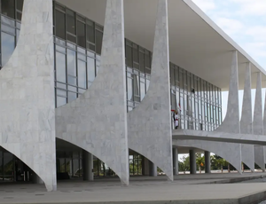 Pesquisa CNT/MDA traz percepção dos brasileiros sobre economia e eleições de 2026